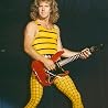 Image of Brad Gillis