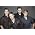 Thumbnail image of Westlife