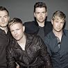 Abbildung von Westlife