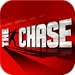 The Chase