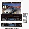 In Dash CD/DVD Players,Amazon.com