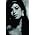 Thumbnail image of Amy Winehouse