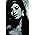 Thumbnail image of Amy Winehouse