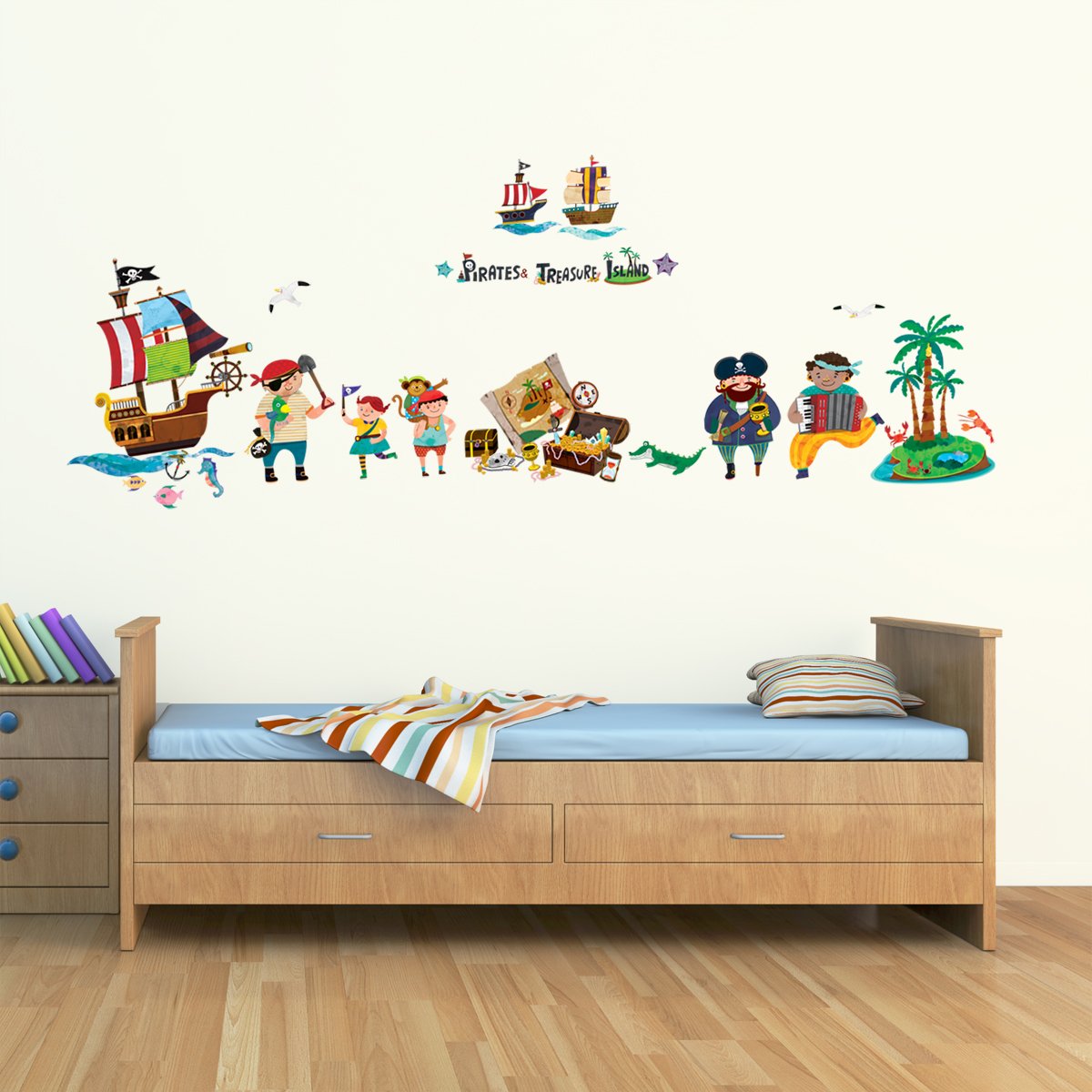 Wall stickers (With images) Wall decals uk, Wall stickers uk, Wall decals