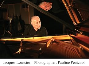 Image de Jacques Loussier