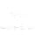 SMC CKZT40-A015CS Power Clamp Air Cylinder Arm, Offset 1540 mm Bore