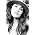 Miniaturansicht von Sara Bareilles