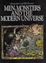 George Lovi and Wil Tirion's Men, Monsters and the Modern Universe