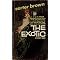 Carter Brown's Al Wheeler and Mavis Seidlitz Universe PART TWO