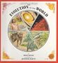 The Evolution of the World (Revolving Picture Book)