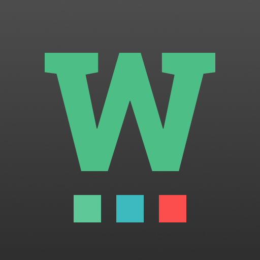 Watchup: Watch News Videos - Daily Local, US & International Newscast Aggregator