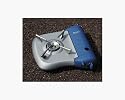 Campingaz Kocher Bistro Activ
