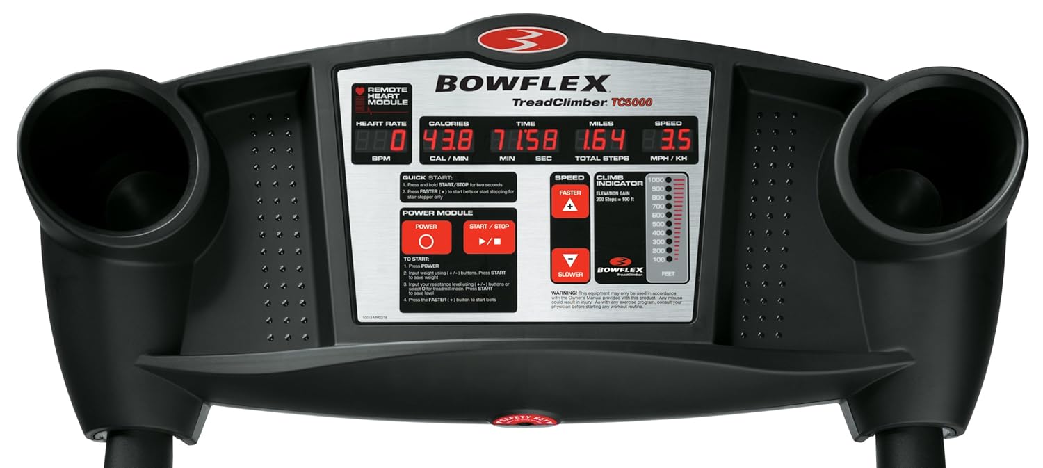 Fitness distributors exercise equipment wholesale prices, garden gym