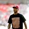 Pharrell Williams