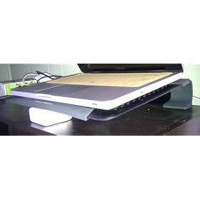 Cooler Master NotePal Notebook Cooler