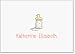 Baby Bottle Baby Stationery
