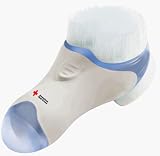 ALL IN ONE SENSORY BATH SYSTEM
