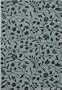 Bombay BST-474 Rug 8'x11' Rectangle (BST474-811) Category: Rugs