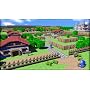3D Dot Game Heroes von TopWare Entertainment