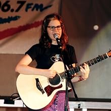 Lisa Loeb