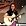 Lisa Loeb