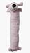 breast_cancer14breast cancer - Pet Pleasures MU47850 Loofa Pink Ribbon Breast Cancer