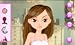 Celebrity Make Up Salon
