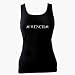 Wench Womens Tank Top