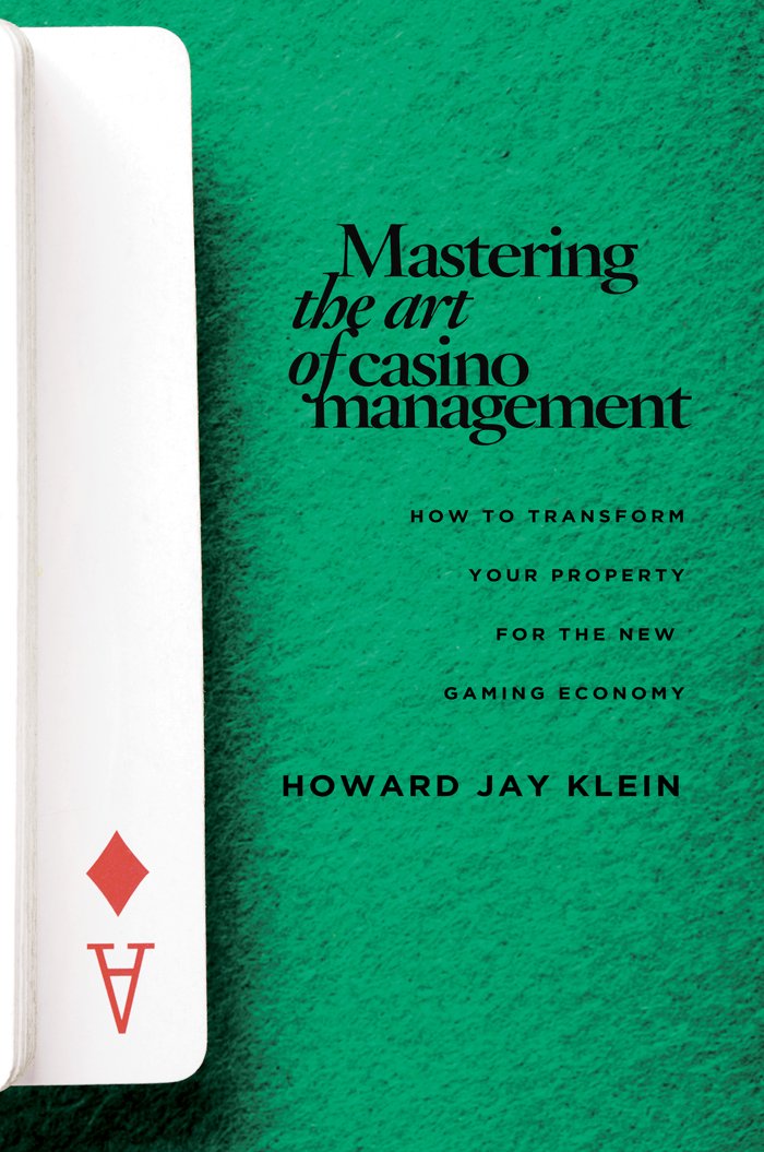 Amazon.com: Double Down On Your Data - Third Edition eBook: Clive ...