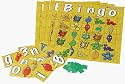 Butterfly Bingo by Insect Lore