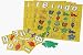 Butterfly Bingo by Insect Lore