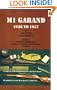 The M1 Garand 1936-1957 (For collectors only)