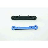 Redcat Racing 50063 Rear Suspension Arm Holder - For All Redcat Racing Vehicles by Redcat Racing