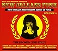 New Orleans Funk 2: Original Sound of Funk