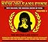New Orleans Funk 2: Original Sound of Funk