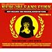 Soul Jazz Records presents New Orleans Funk Vol. 2