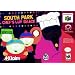 South Park: Chef's Luv Shack