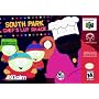 South Park: Chef's Luv Shack