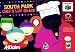 South Park: Chef's Luv Shack