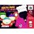 South Park: Chef's Luv Shack