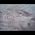 Video von Bruce Springsteen