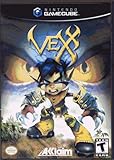 Vexx