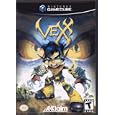 Vexx by Vexx