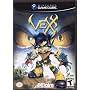 Vexx
