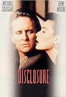 Disclosure