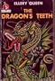 The Dragon's Teeth