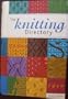 The Knitting Directory