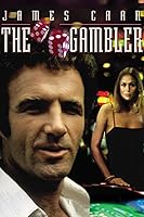 The Gambler (1974) [HD]