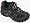 Geox Sport Fang Boys Double Velcro Sneakers in Navy, Size 32 (Youth US 1)