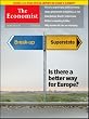 The Economist - UK Edition